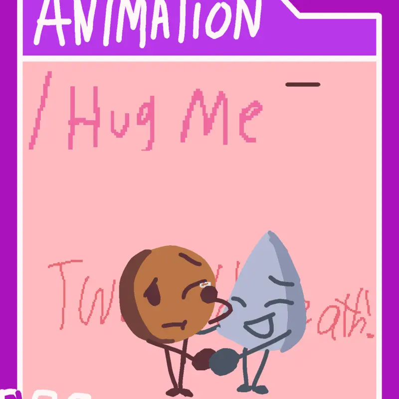 Game by @BEAN1E