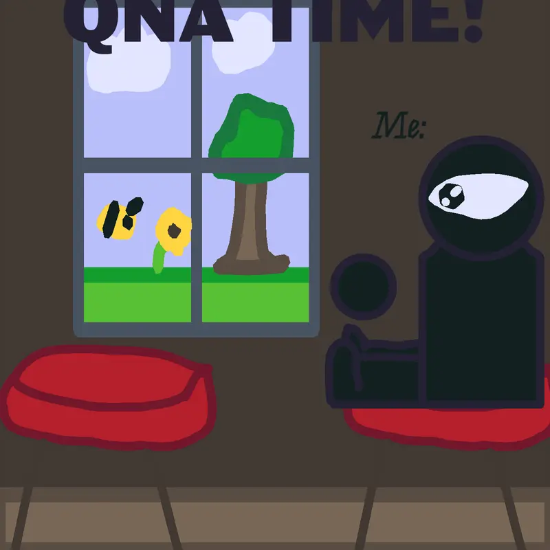 Game by @Seekdoors7133