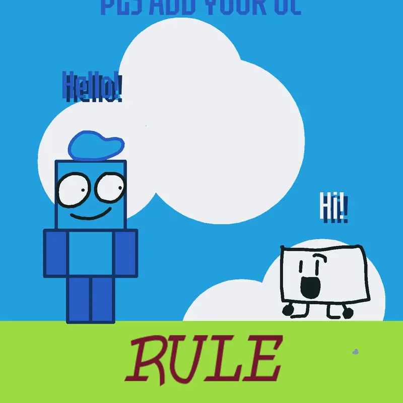 Game by @shavavv