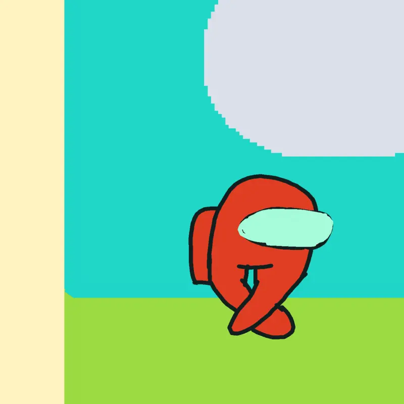 Game by @rare_wubboxfan1000