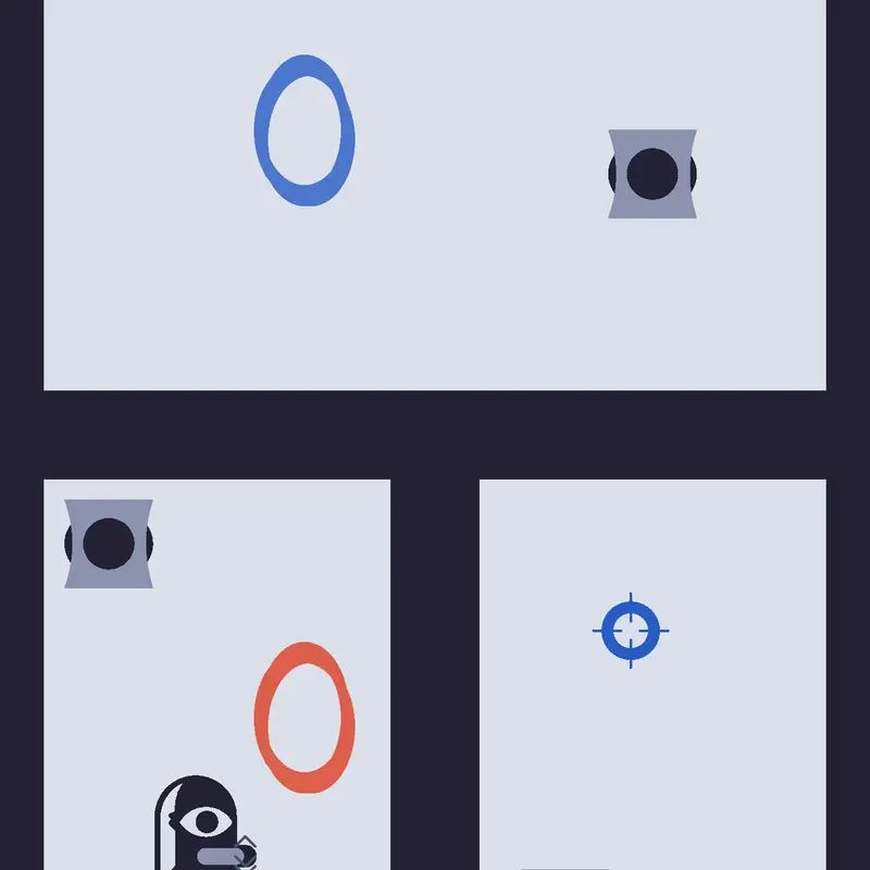 Game by @AolXqcc