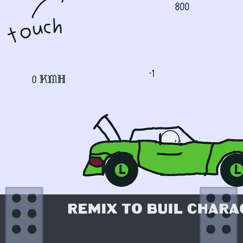 Game by @car_Lover123