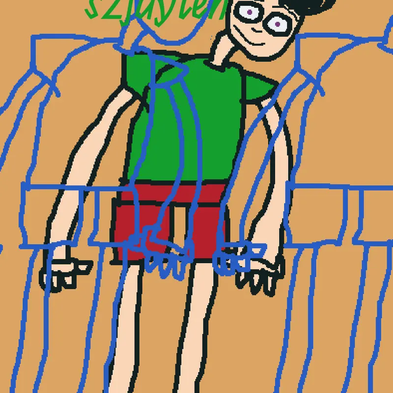 Game by @Jaylen_696