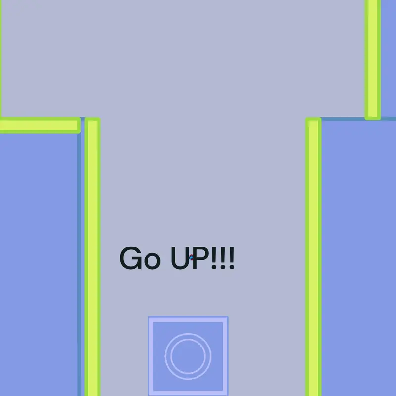 Game by @united-states-of-america