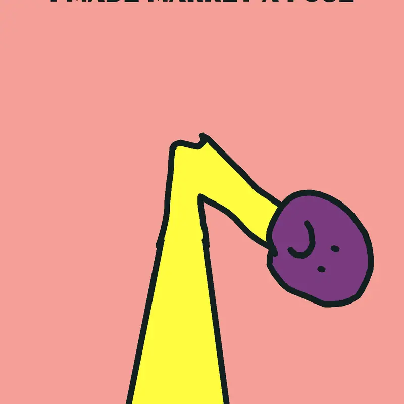 Game by @JustBeenIdkin
