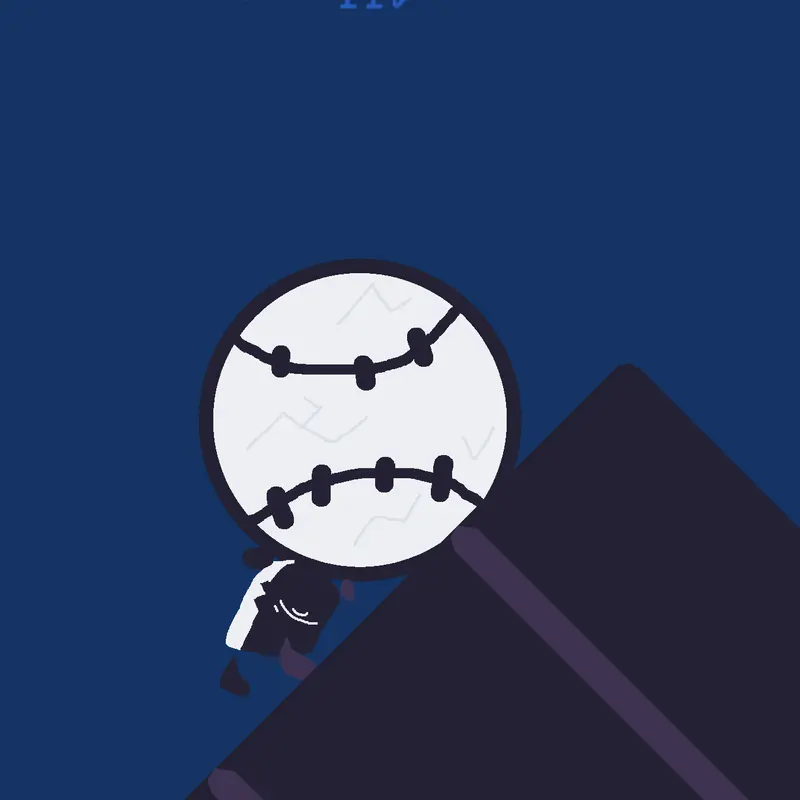 Game by @MARTINPAIVA
