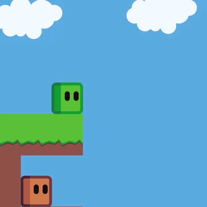 Game by @BartsimpsonEMS