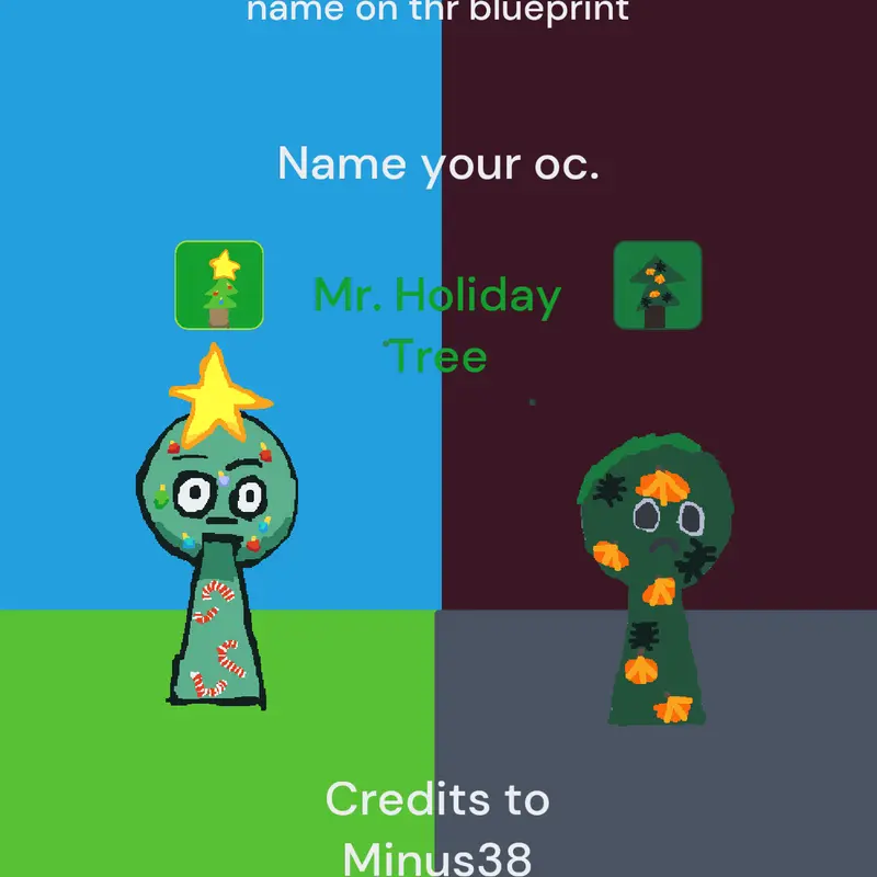 Game by @NikoKamote