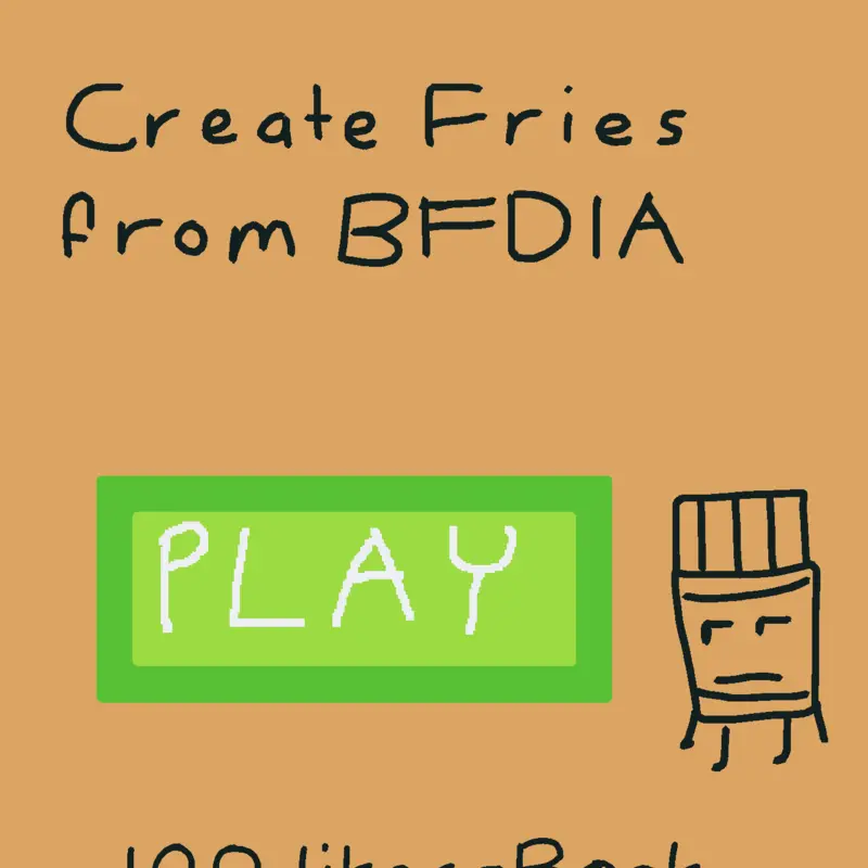 Game by @MAGIC_Castle