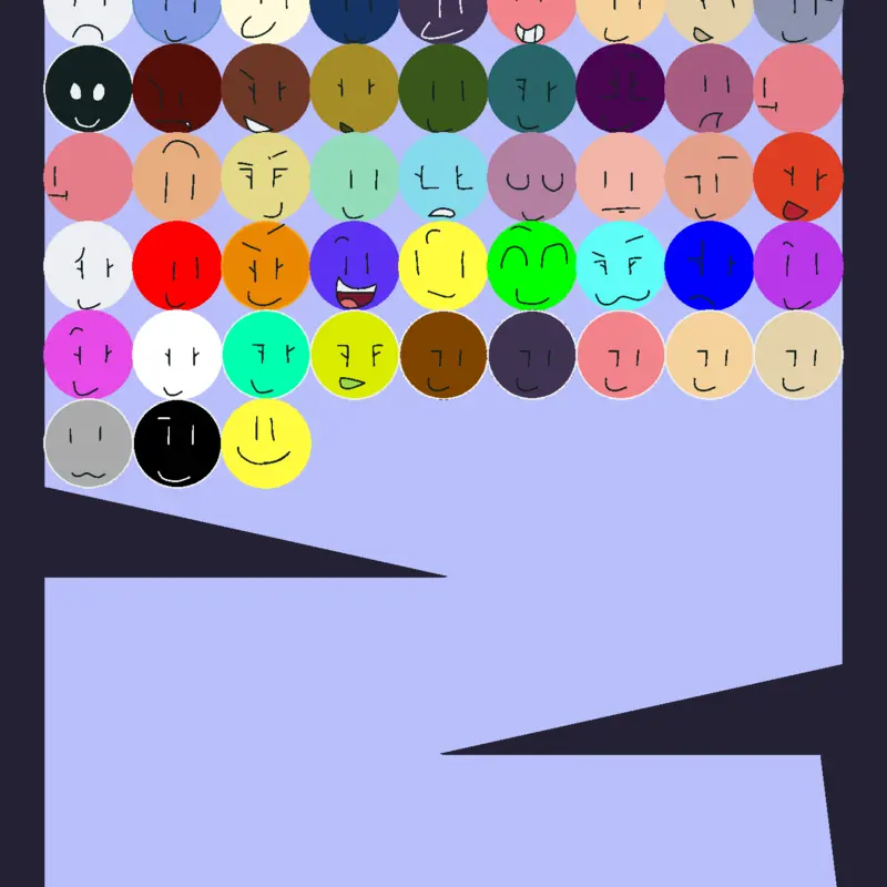 Game by @maru001