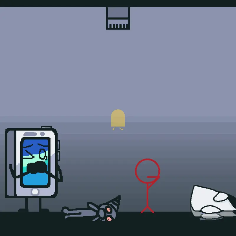 Game by @Red_The_Stickman