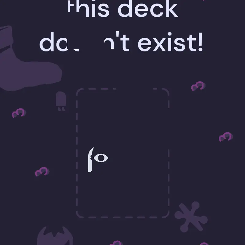 Game by @sssapr
