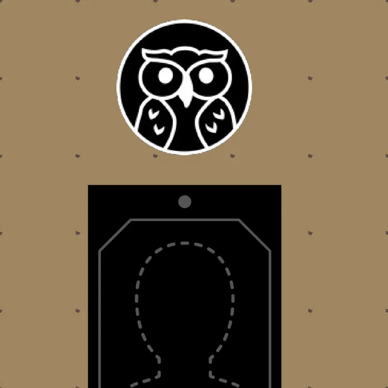 Game by @The_Wandering-Dweller