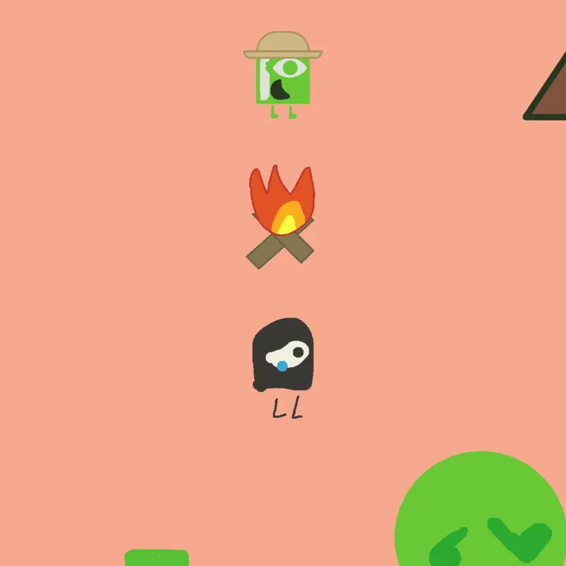 Game by @asonic2mania