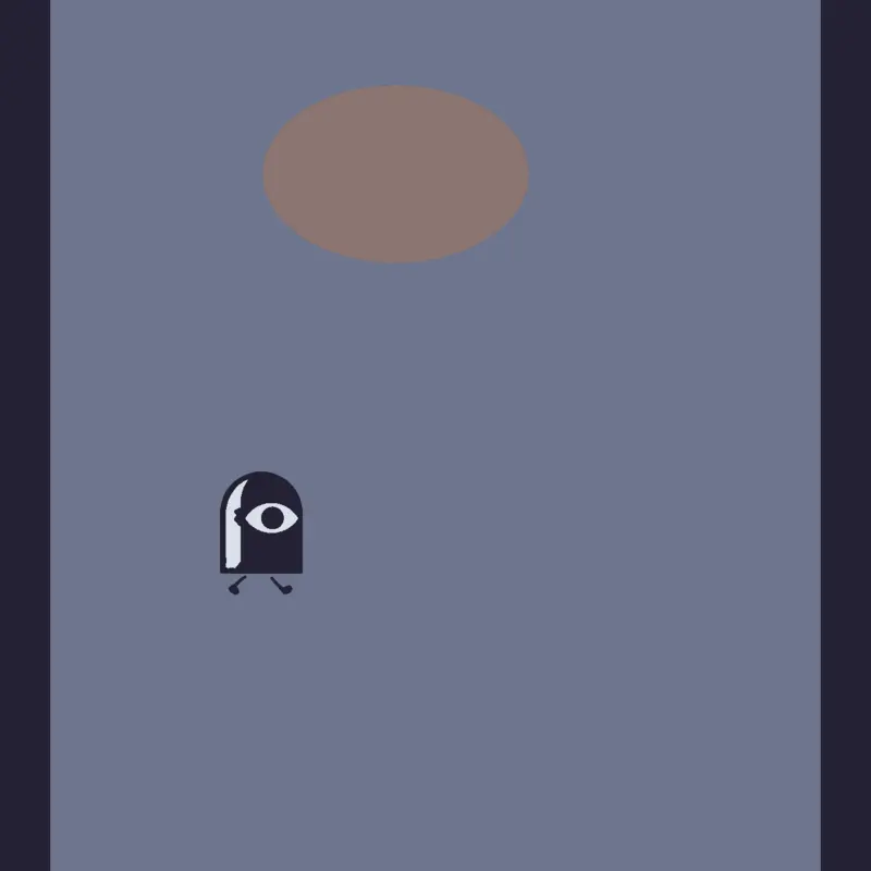 Game by @lemming_cocacola