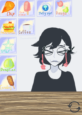 snapshot