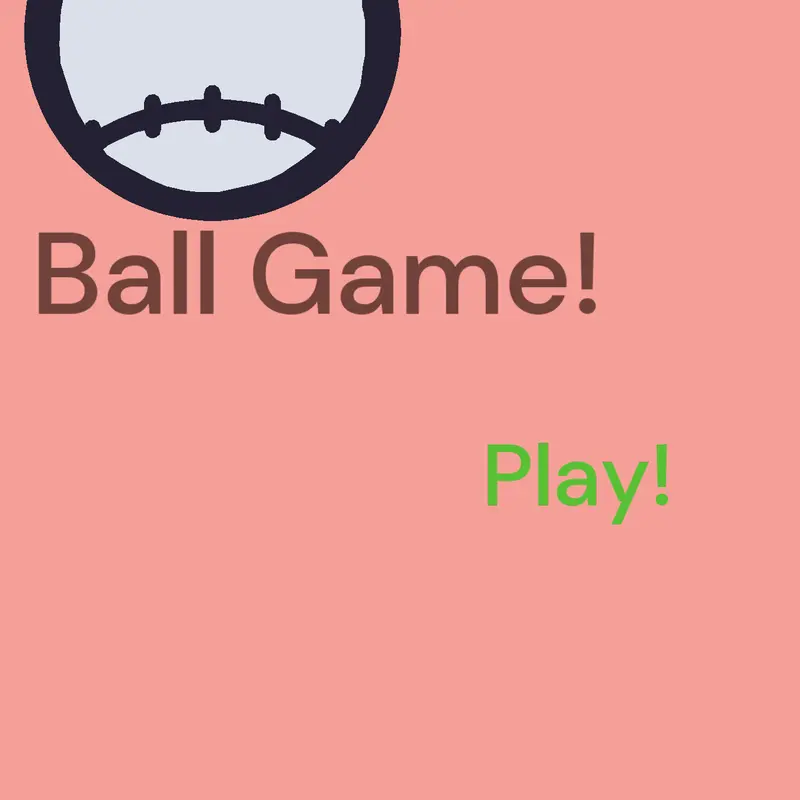 Game by @N00BYTheEpicalNoob
