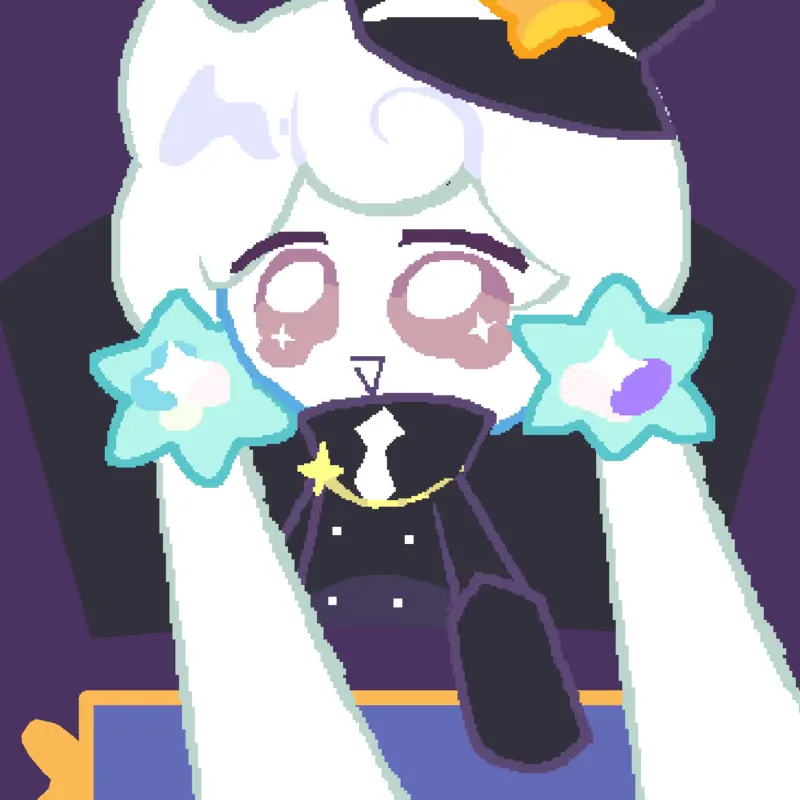 Game by @_Zutoiri