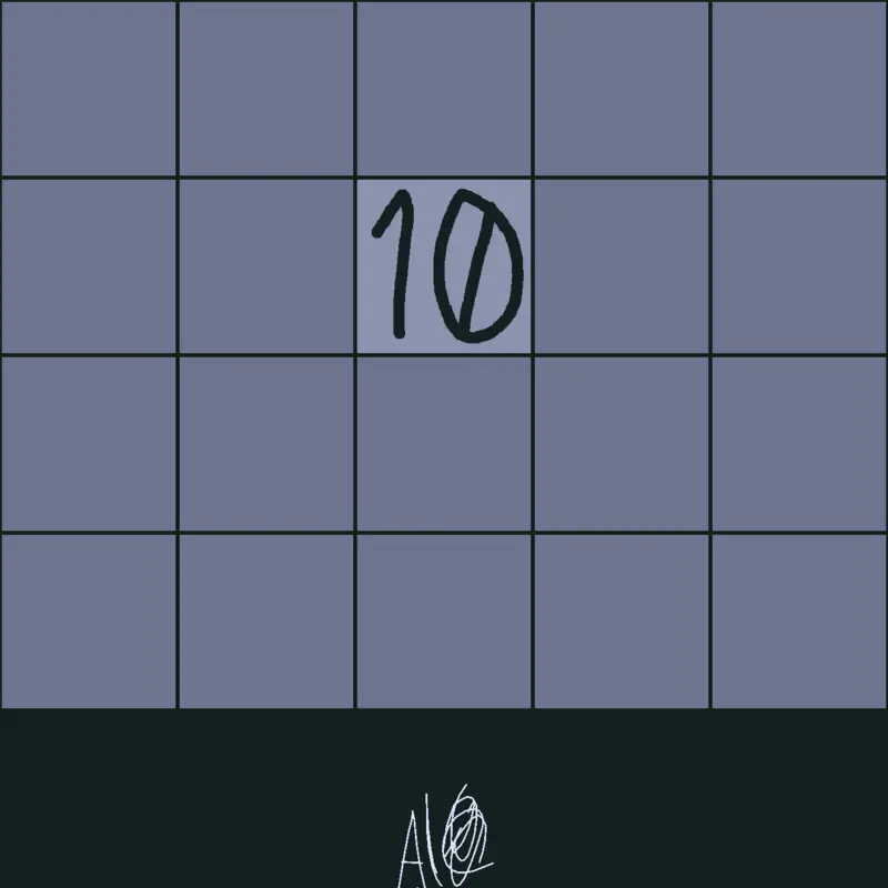 Game by @greedychristmas_