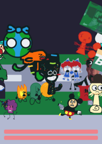 Go check out the first version