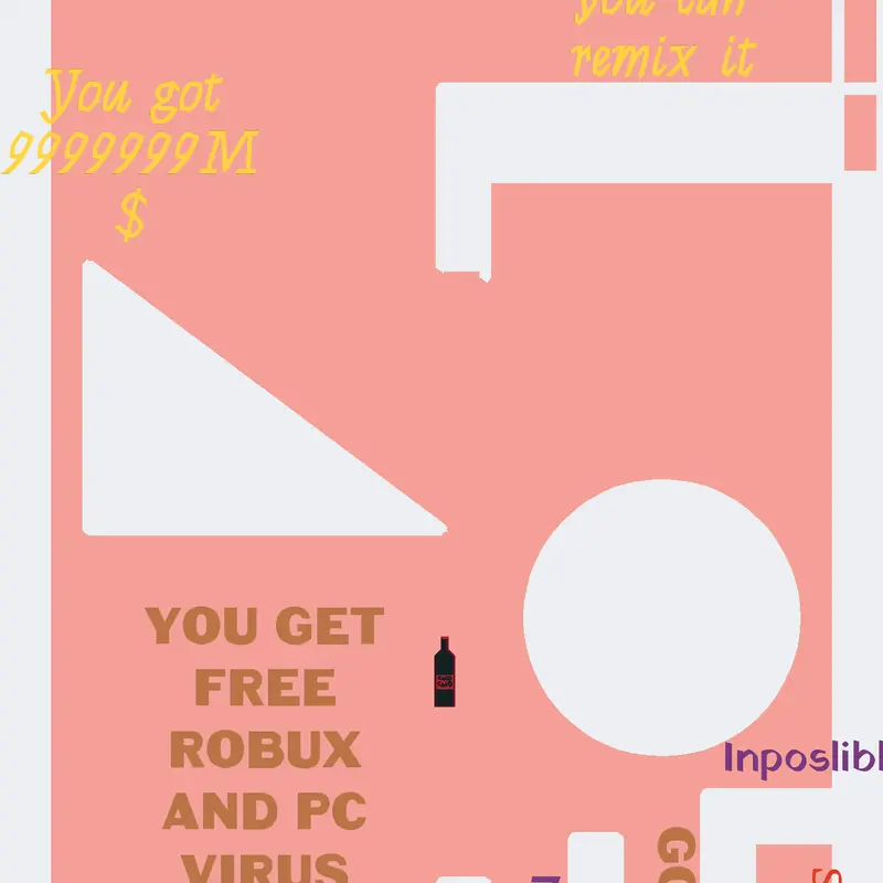 Game by @Qatrykanos