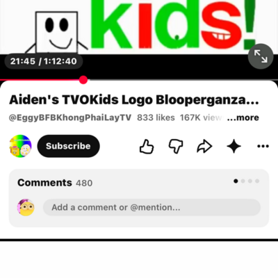 @krapsilogan