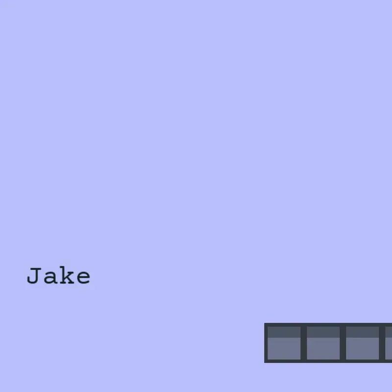 Game by @Hackmallow