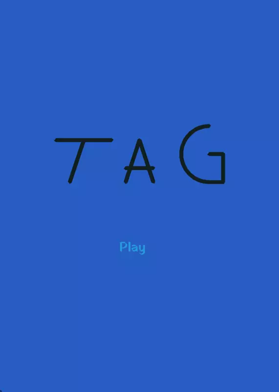 Game by @sticky_tower_guy