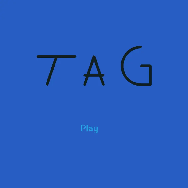 Game by @sticky_tower_guy