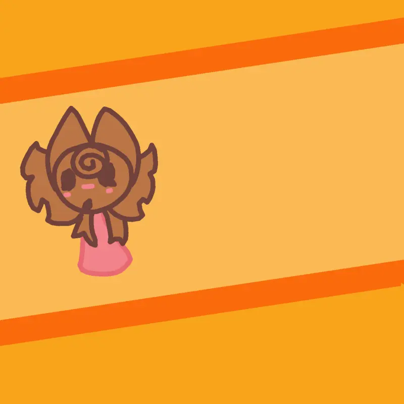 Game by @Florathebat