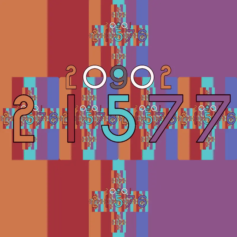 Game by @89TD_PortalChains-2026