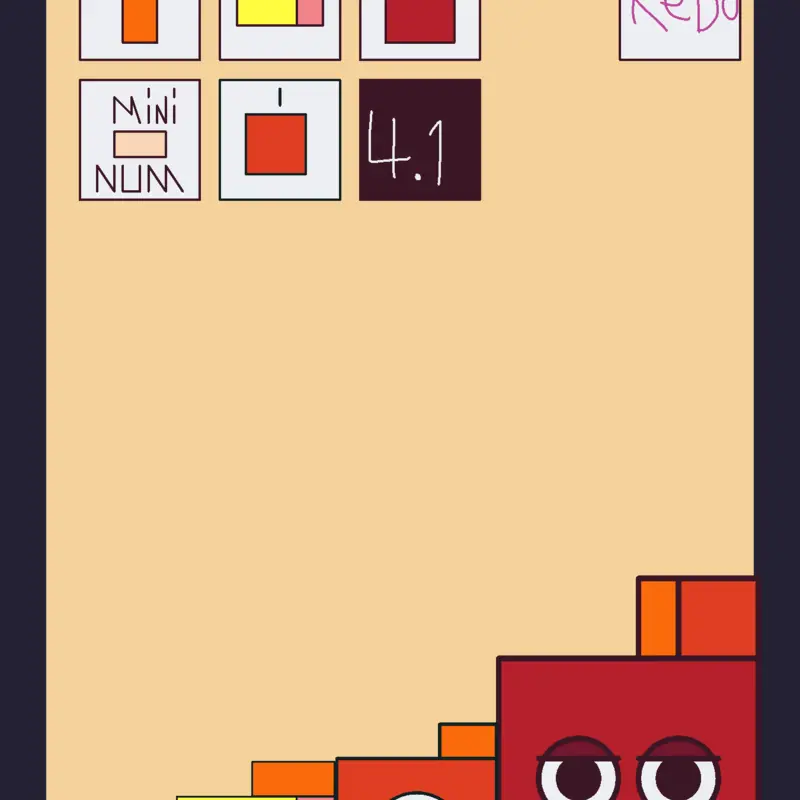 Game by @Mebah_Games_2026