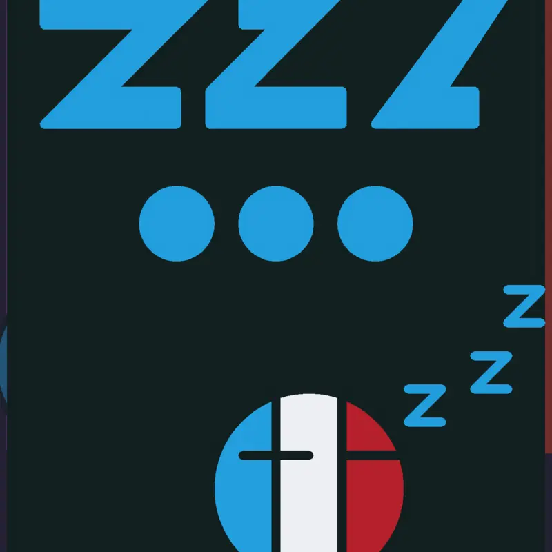Game by @PACKRYT