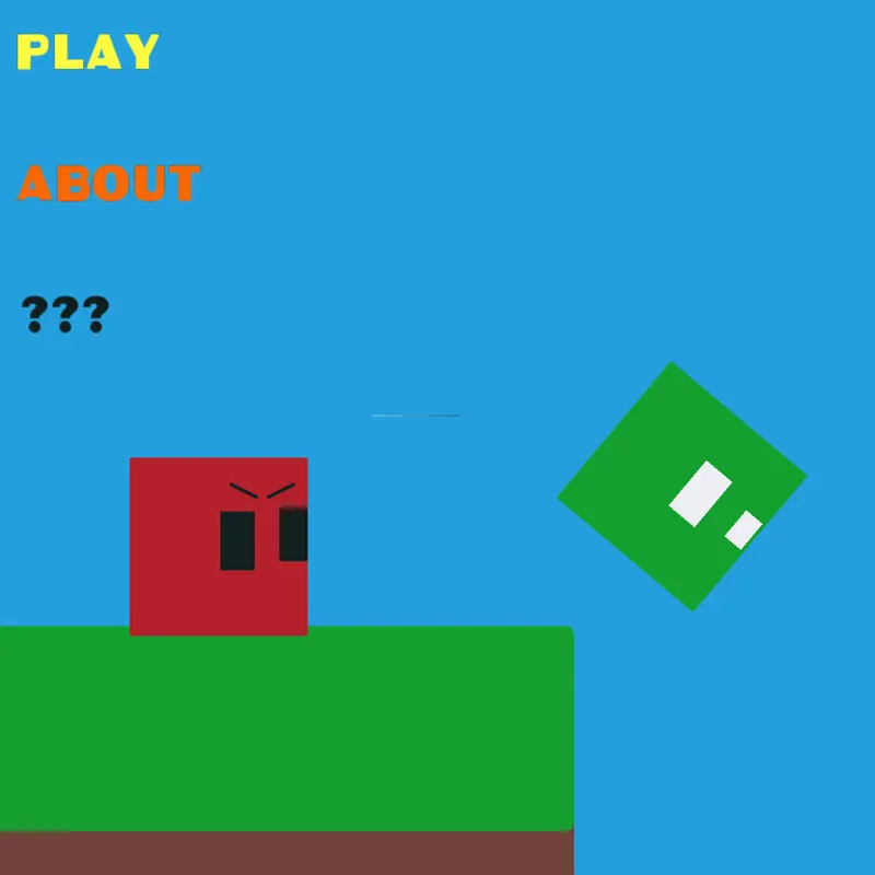 Game by @hellotwjwl
