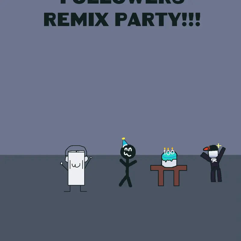 Game by @just_a_roblox_player