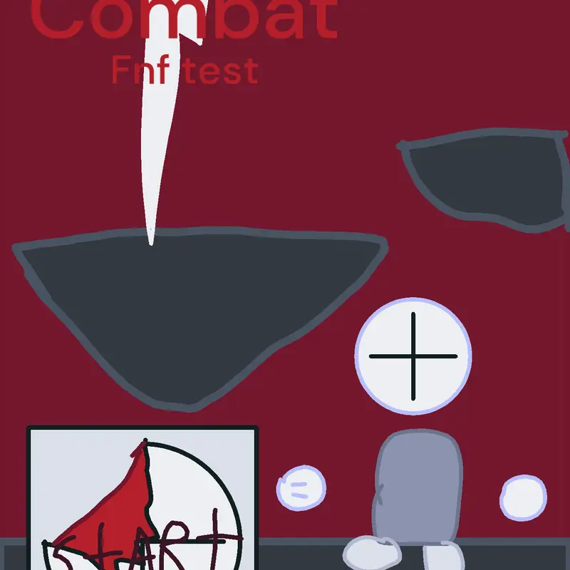 Game by @South_Community
