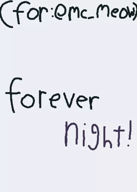 Game by @realme_898