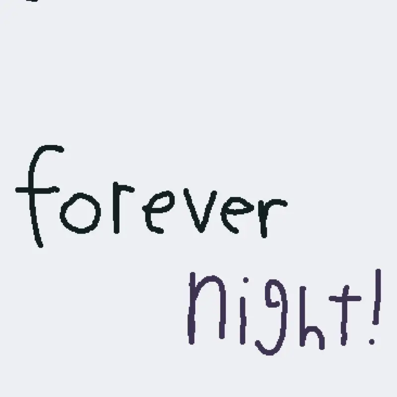 Game by @realme_898