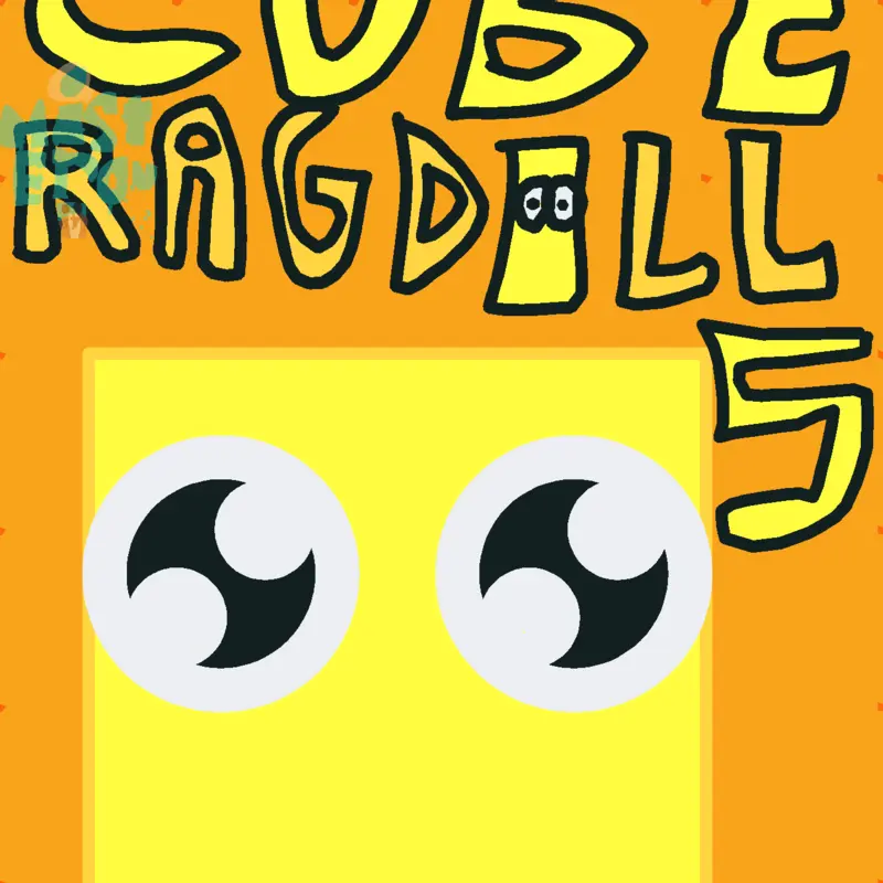Game by @misterioous