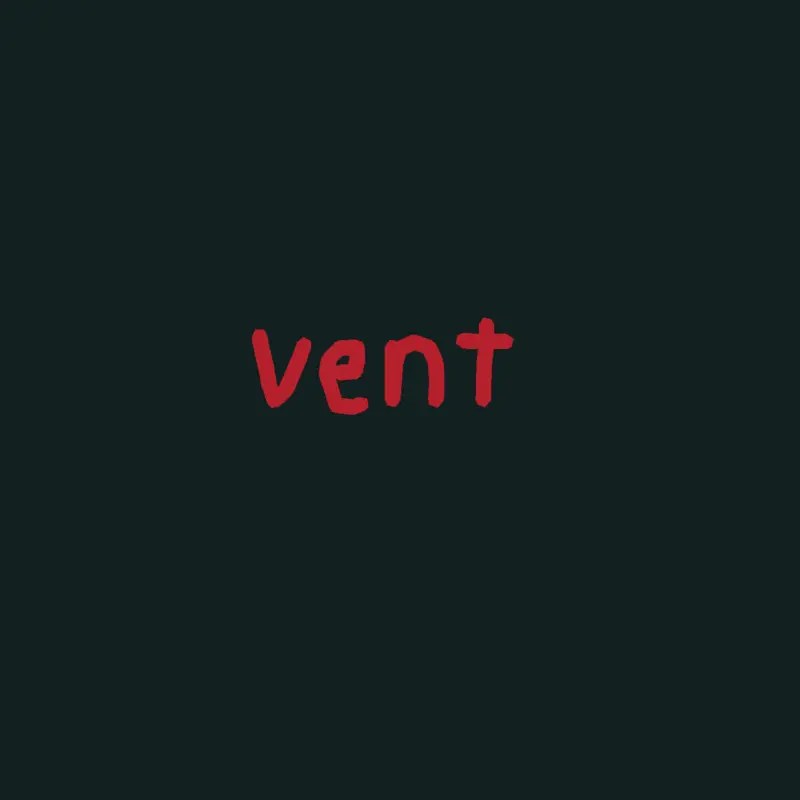 Game by @V4N1LL4_CR34M