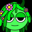 YourLocalVineria avatar