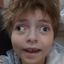 GinoElPelotudoXD avatar