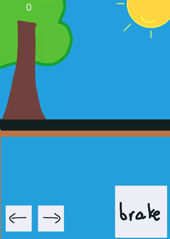 Game by @Glubb