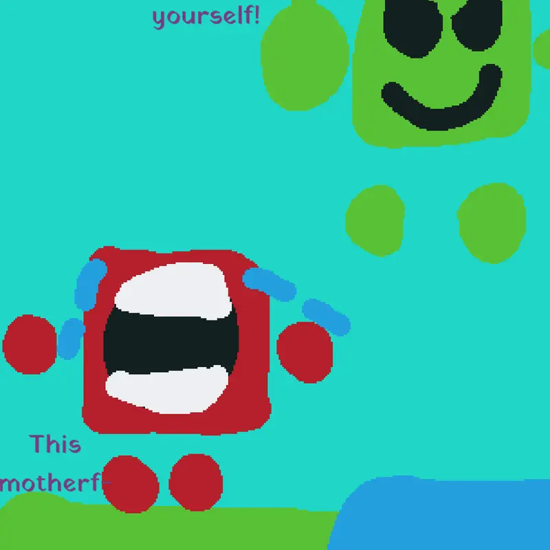 Game by @Titan_Coco