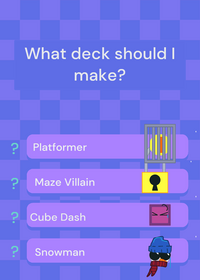 Btw the one with 2 votes is getting picked.