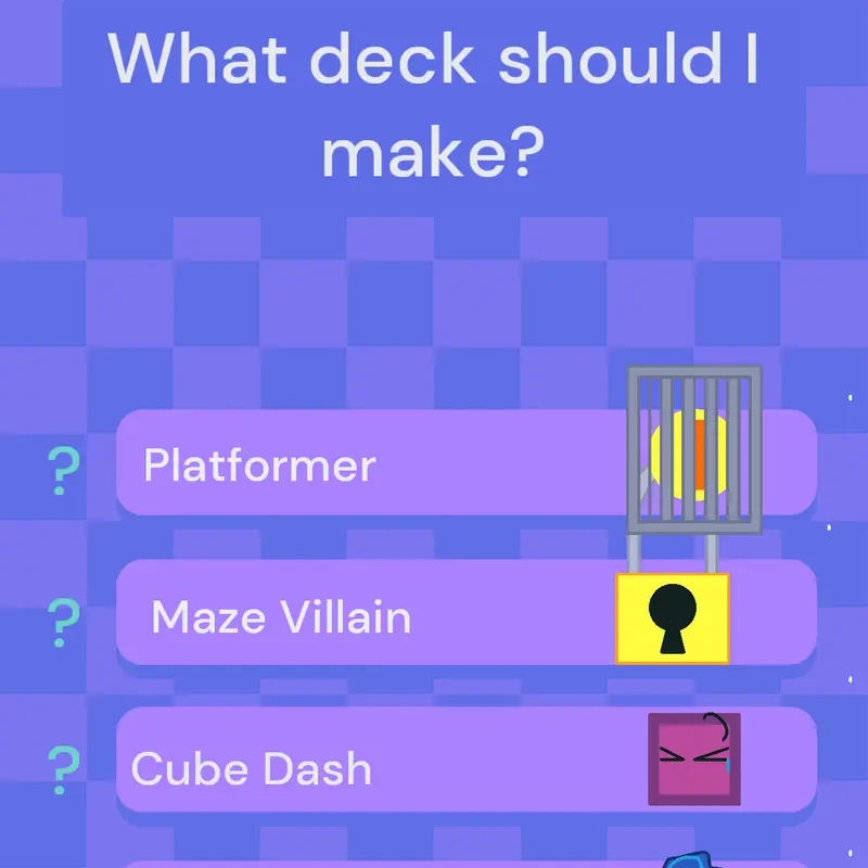 Game by @ILoveIceCreamBLEHHH