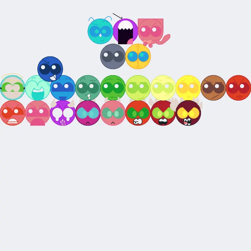 Game by @Meebkinthecooldude24