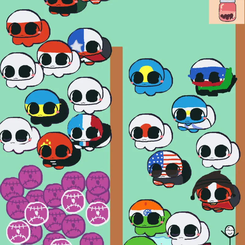 Game by @Russian666