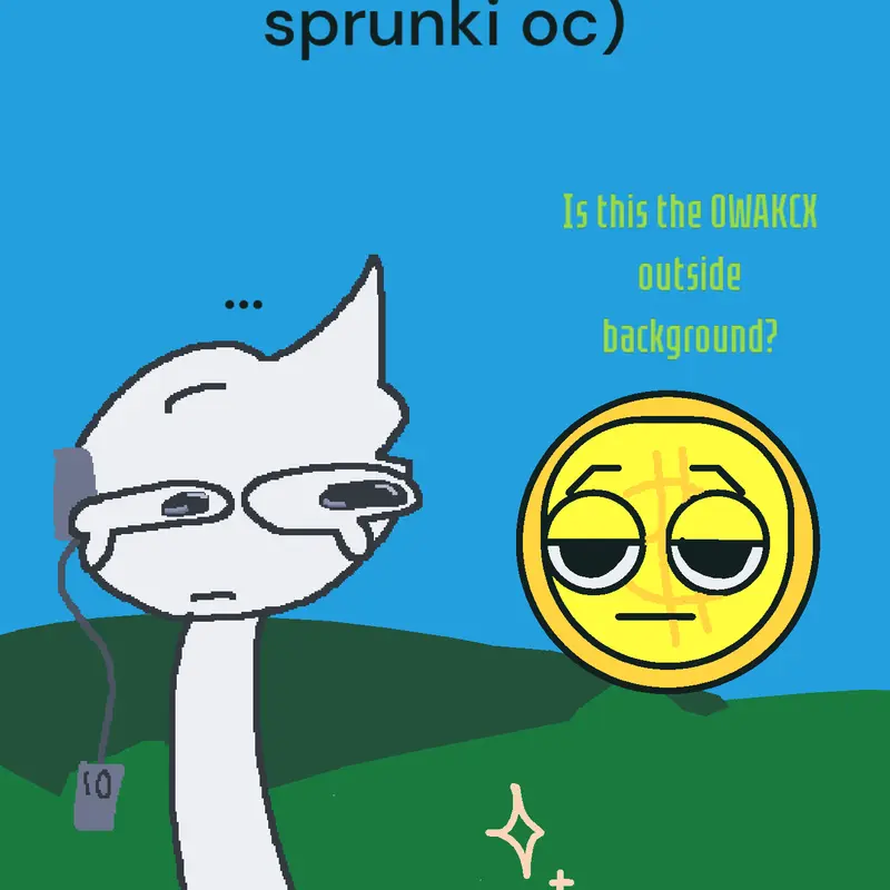 Game by @FloppycoinsNewUser