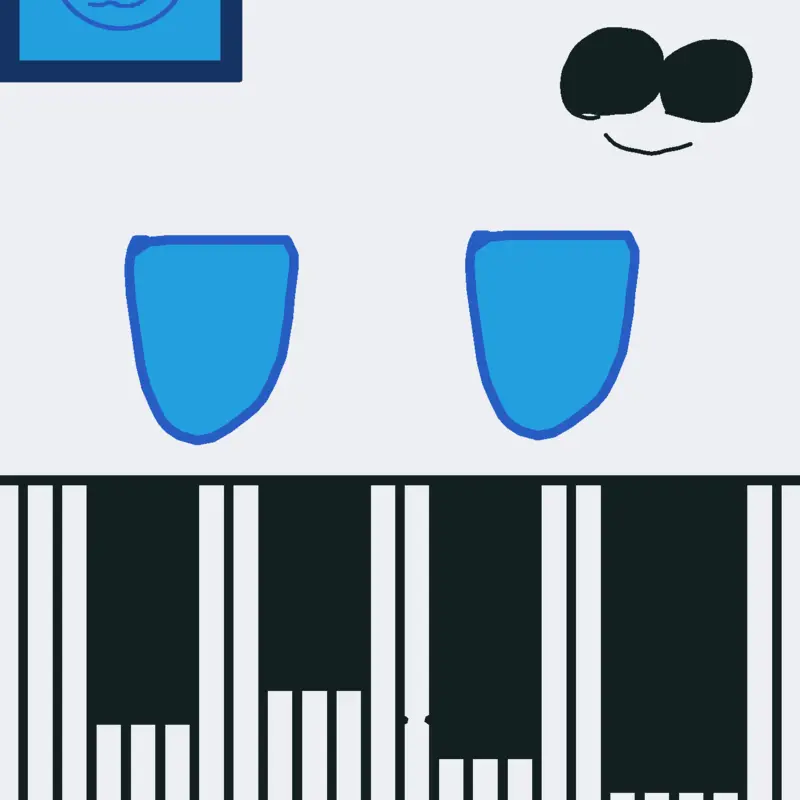 Game by @wacute_pokemon